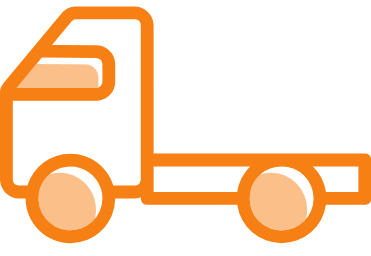 共青城拖车/平板车