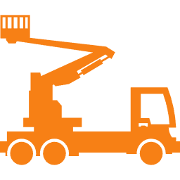 共青城高空作业车